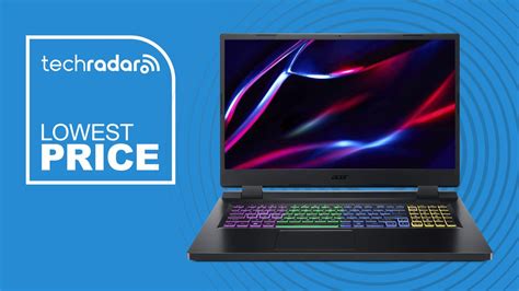 Gaming Laptop 的图像结果