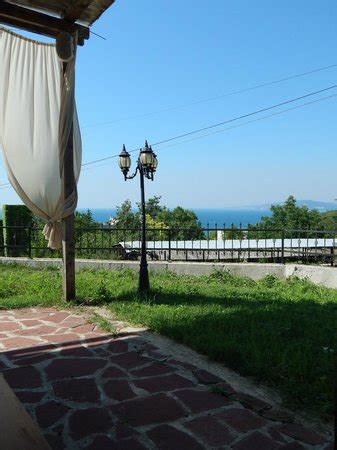 ENIGMA (Balchik) - Inn Reviews & Photos - Tripadvisor