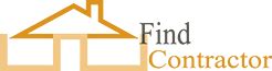 How to Find Contractor 的图像结果