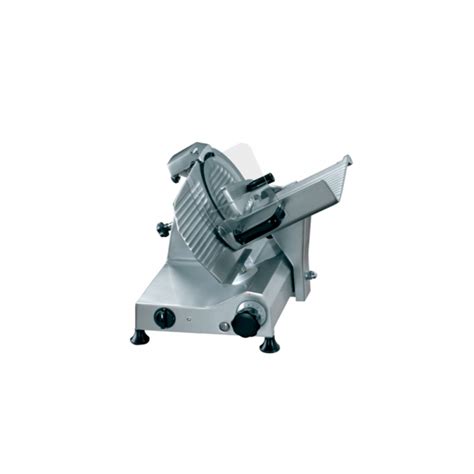 Rebanadora para carnes rojas vertical ® El Encanto