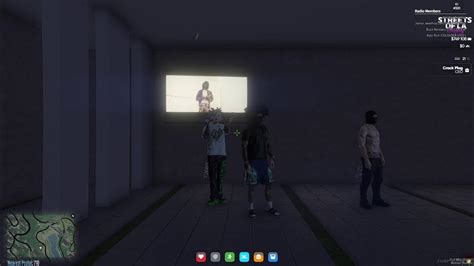 Image result for My PC Exploded