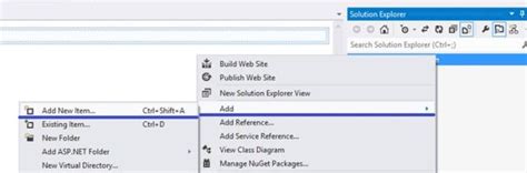 Image result for Demonstrate Use of Query String of Asp.net Pages