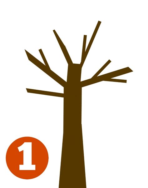 Image result for Math Tree Logo