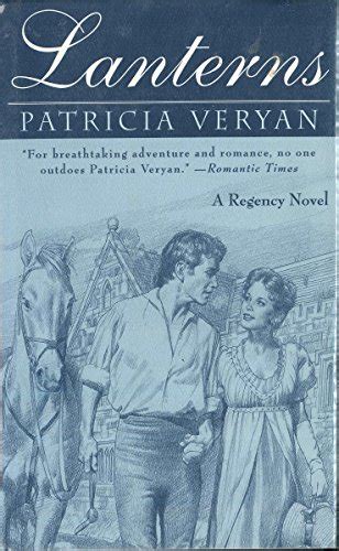 Lanterns (Sanguinet Saga Book 10) eBook : Veryan, Patricia: Amazon.in ...