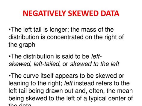 Image result for Reference Range Examples