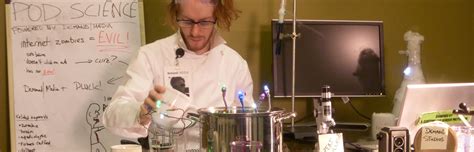 Science Experiments without Fire 的图像结果