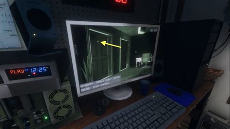 Phasmophobia - Como encontrar os cômodos assombrados - Critical Hits