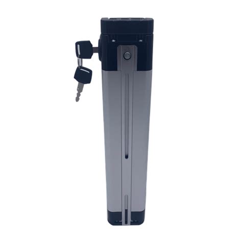 Bateria de EBike 48V12AH 1000W Li-íon de lítio Bms | Ubuy India