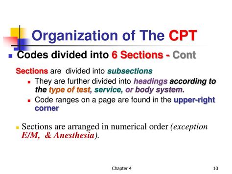 Image result for CPT Coding PowerPoint Presentation