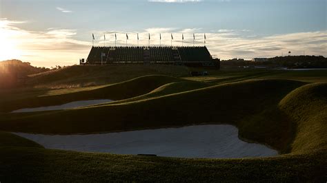 US Open Golf 的图像结果