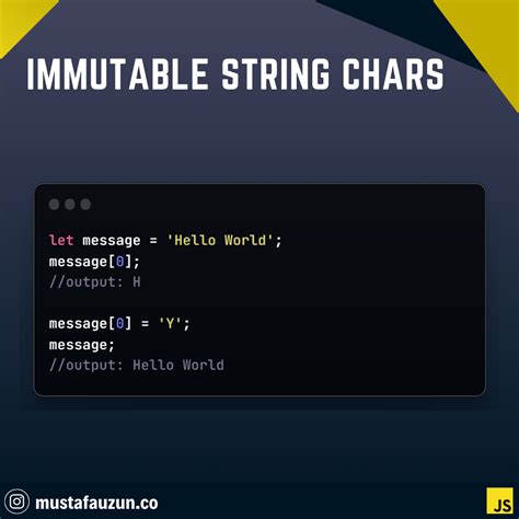 Image result for String Char Code in JavaScript
