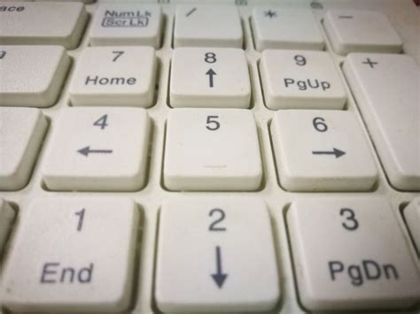 Excel Arrow Keys Tutorial 的图像结果