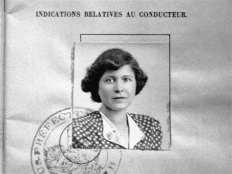 First Computer to Sing 的图像结果