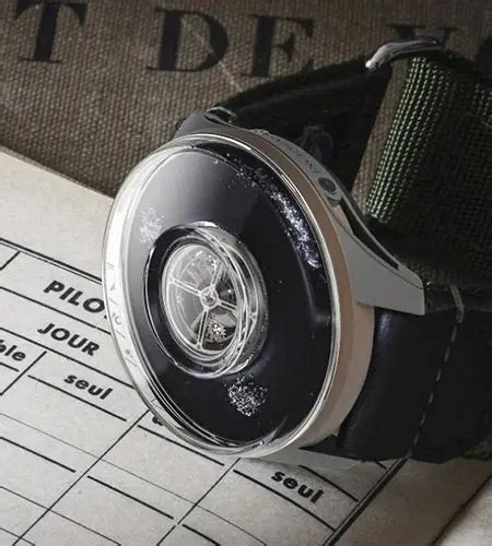 Identity Course in Bangalore | Master in Design (BSc/MSc) - Strate ...