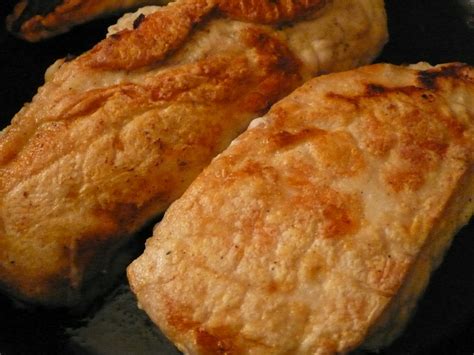 Joyously Domestic: Stuffed Chicken Marsala