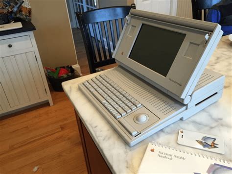 Laptop Evolution 的图像结果