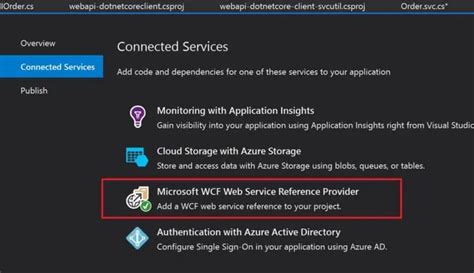Image result for Invoke WCF Service .Net