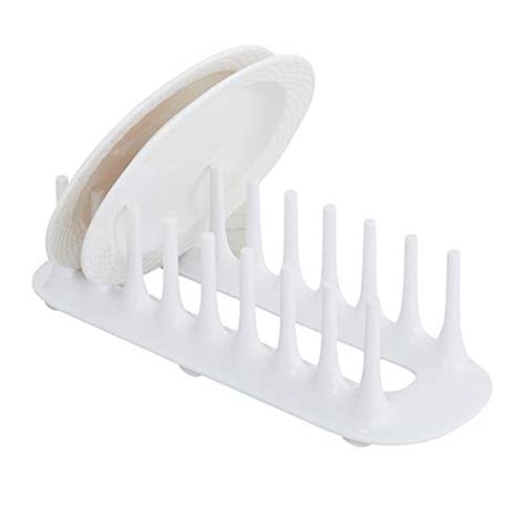 RB Storefront's Amazon Page