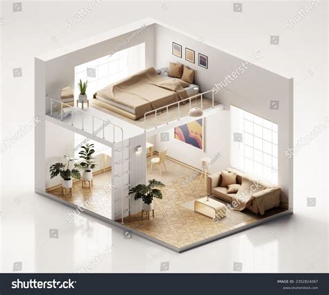 Building Inside 的图像结果