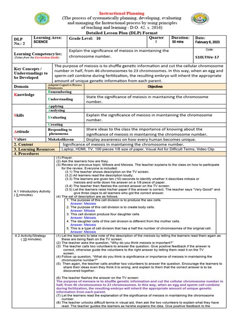 Lesson Plan Guide 的图像结果