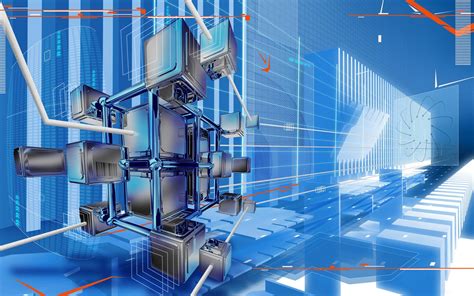 Cool Desktop Backgrounds Tech 的图像结果