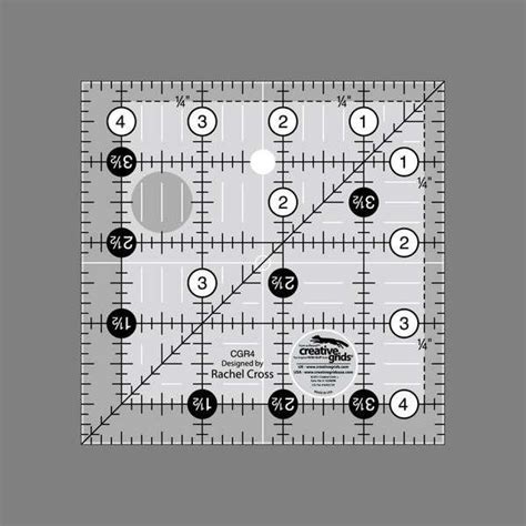 Image result for Creative Grid Ruler