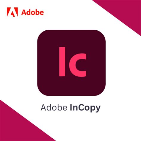 Adobe InCopy How To 的图像结果