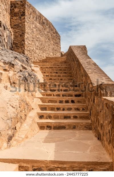 Image result for Saudi Building Code Stairs