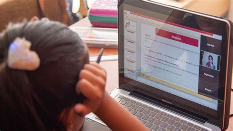 Petition · Ban online classes in India - India · Change.org