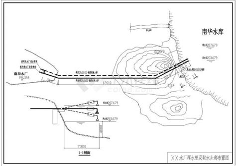 峡江水利枢纽工程二期围堰施工取得全面胜利 - 国家电投集团江西峡江发电有限公司