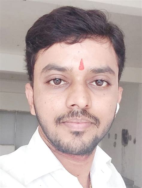 Arch Design and Construction: ADC India | Best Architect in lucknow