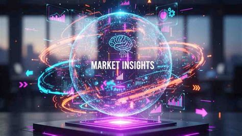 External Graphics Processing Unit 的图像结果