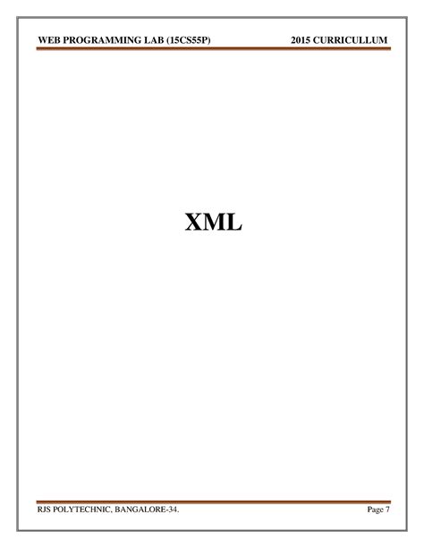 JavaScript : TEXT-GROWING and TEXT-SHRINKING - XML PROGRAM- Create a ...