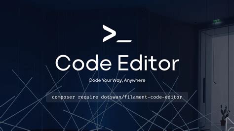 CodeMirror JSON Editor 的图像结果