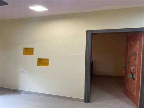 Shankeshwar Palms in Dombivli West, Beyond Thane: Price, Brochure ...