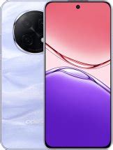 Image result for A5 Pro Programs