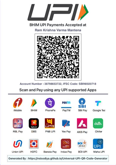 Society for the Prevention of Cruelty to Animals