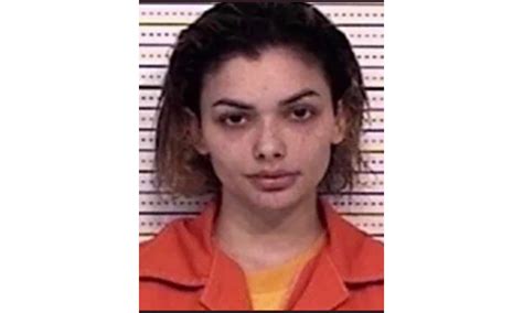 Celina Powell OnlyFans: What Really Happened? - Truth or Fiction