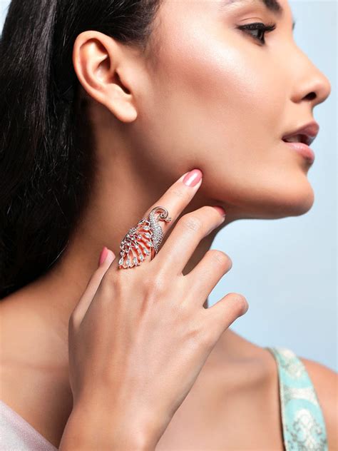 Rings 5@2999 – Rubans