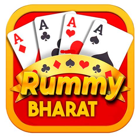 rummy bonus all app apk v1.4.2