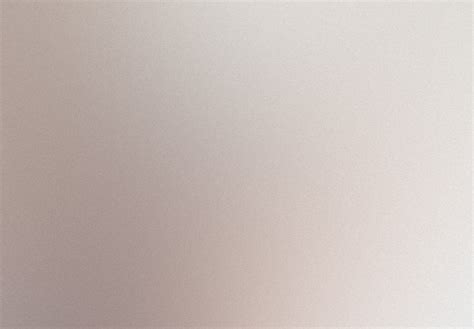 Suam Overseas Pvt Ltd