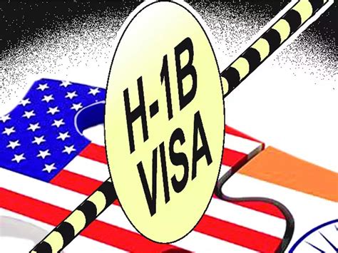 h1b slot booking in india apk v3.2.4