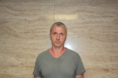 Kenneth Gene Jackson, a registered Sex Offender in LONGVIEW, TX 75605 ...