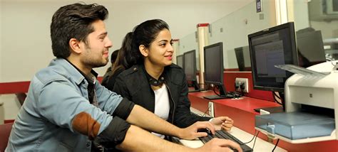 School Of Commerce Commerce - Innovative Practices | MRIIRS