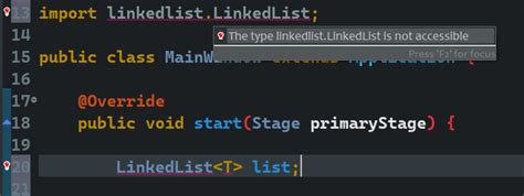 Image result for How to Use JavaFX for Multiple Projects