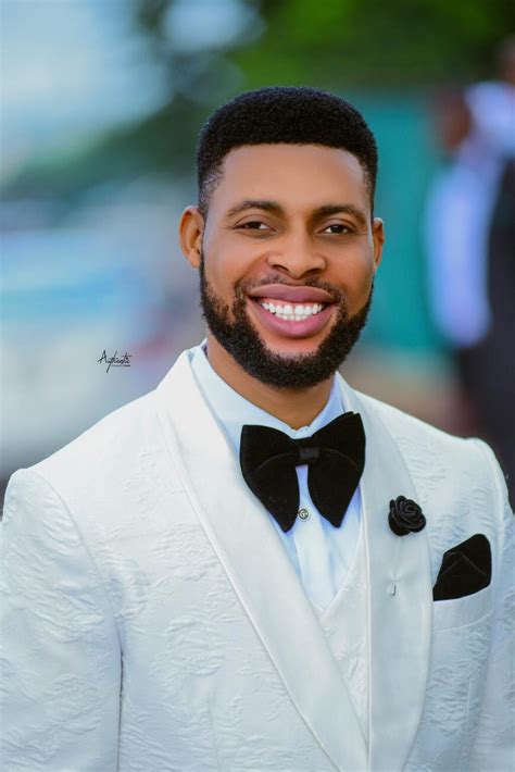 Image result for ABC M Classification Warning