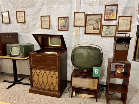 First Cable Television 的图像结果