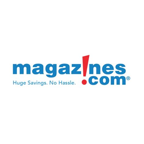 Image result for Magazines.com Reviews