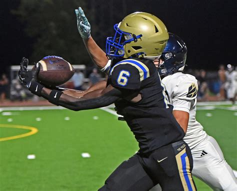 Obituaries - Bedford County Post