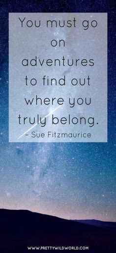 Adventure Book Quotes 的图像结果